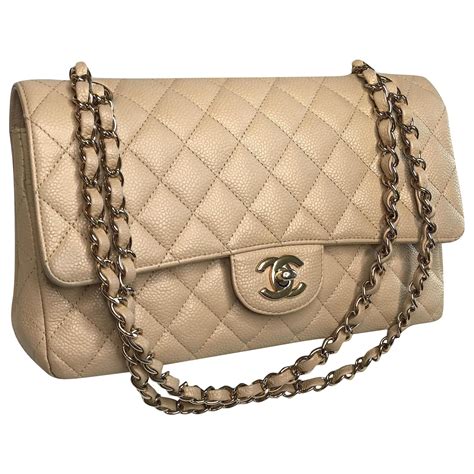 prix sac timeless chanel|chanel sacs.